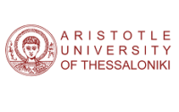 Αριστοτέλειο Πανεπιστήμιο Θεσσαλονίκης